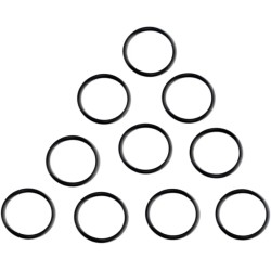 Cylinder Stud O-Ring