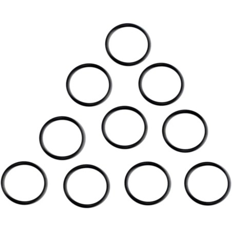 Cylinder Stud O-Ring