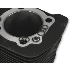 Cylinder Stud O-Ring