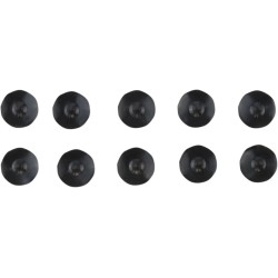 Replacement Valve Guide Seal