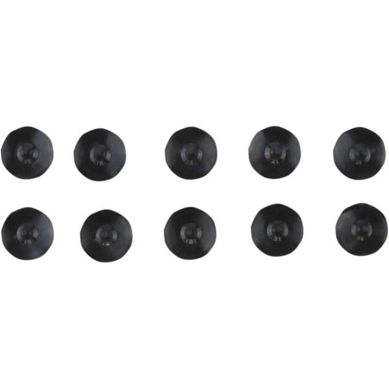 Replacement Valve Guide Seal