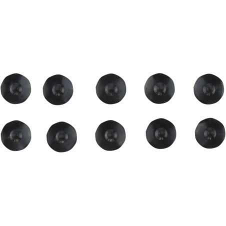 Replacement Valve Guide Seal