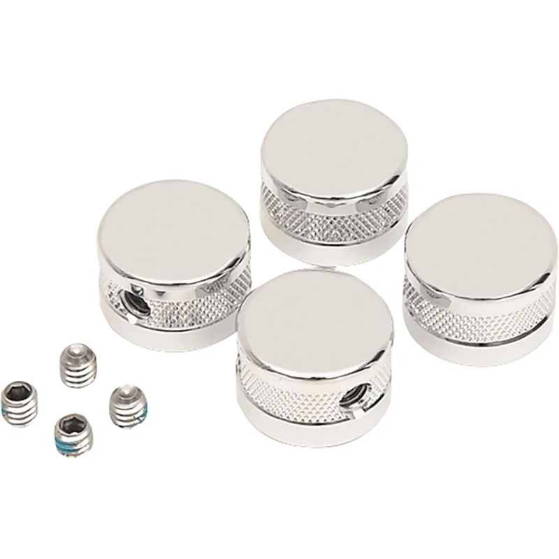 Cache-vis - moteurs S&S