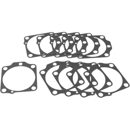 Cylinder Base Gaskets