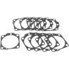 Cylinder Base Gaskets