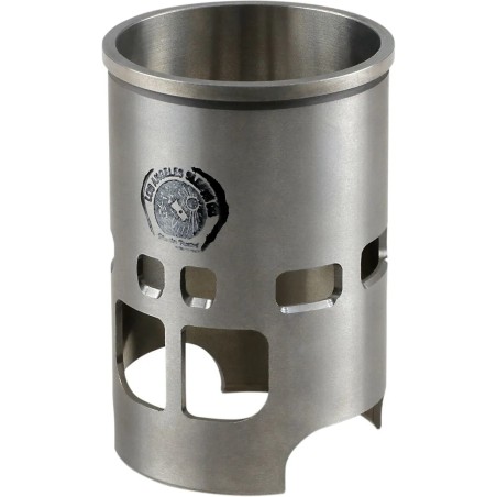 Cylinder Sleeve For 2-Stroke