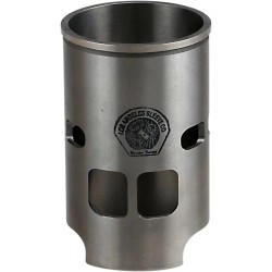 Cylinder Sleeve For 2-Stroke