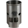 Cylinder Sleeve For 2-Stroke