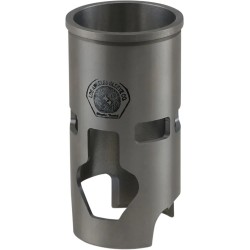 Chemise de cylindre pour 2 temps