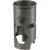 Cylinder Sleeve For 2-Stroke