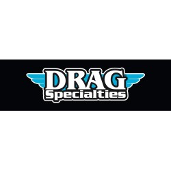 Display Header Sticker