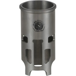 Cylinder Sleeve For 2-Stroke