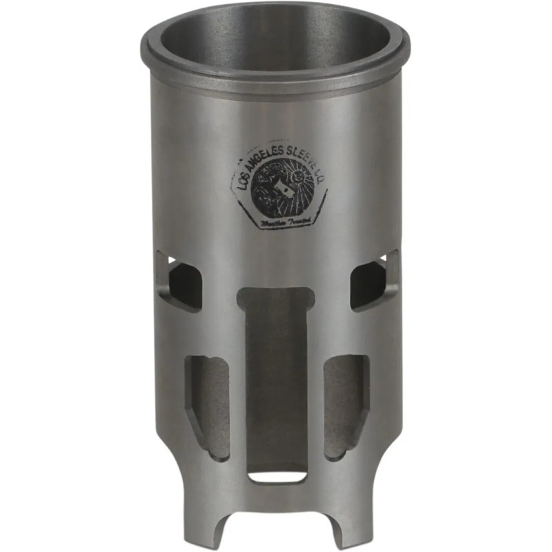 Cylinder Sleeve For 2-Stroke