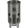 Cylinder Sleeve For 2-Stroke