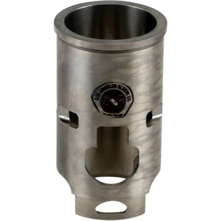 Cylinder Sleeve For 2-Stroke