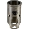 Cylinder Sleeve For 2-Stroke