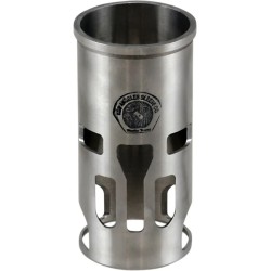 Cylinder Sleeve For 2-Stroke