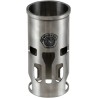 Cylinder Sleeve For 2-Stroke