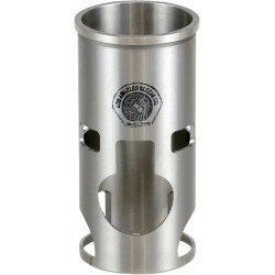 Cylinder Sleeve For 2-Stroke