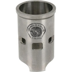 Cylinder Sleeve For 2-Stroke