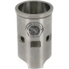Cylinder Sleeve For 2-Stroke