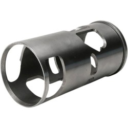 Cylinder Sleeve For 2-Stroke