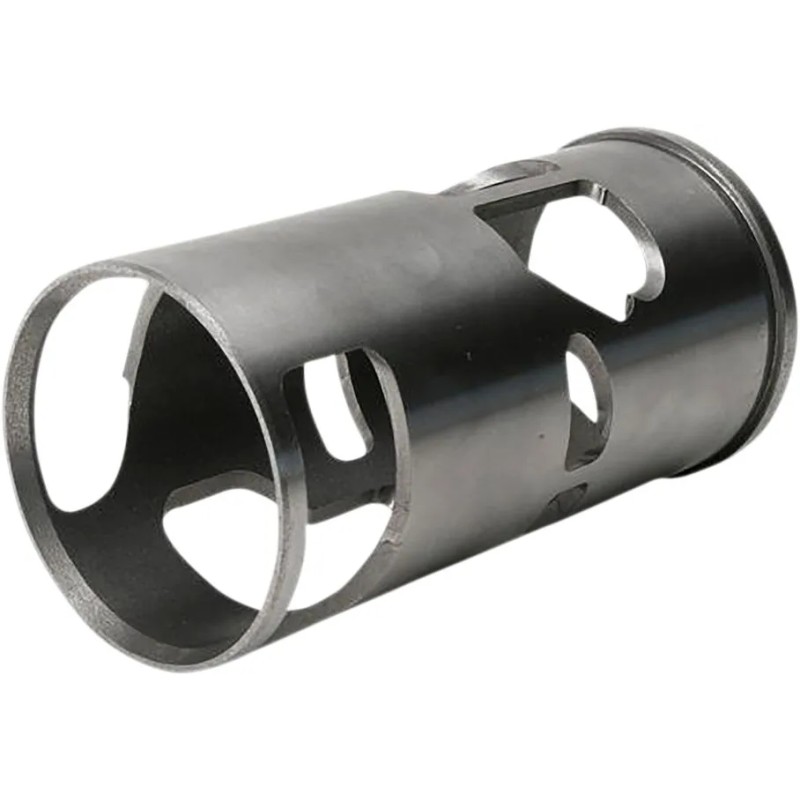 Cylinder Sleeve For 2-Stroke