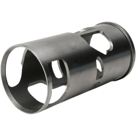 Cylinder Sleeve For 2-Stroke