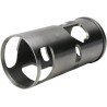Cylinder Sleeve For 2-Stroke