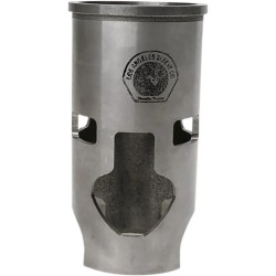 Cylinder Sleeve For 2-Stroke