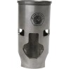 Cylinder Sleeve For 2-Stroke