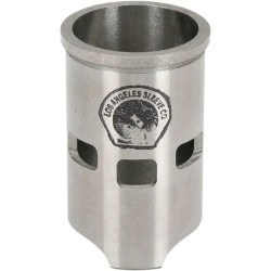 Cylinder Sleeve For 2-Stroke