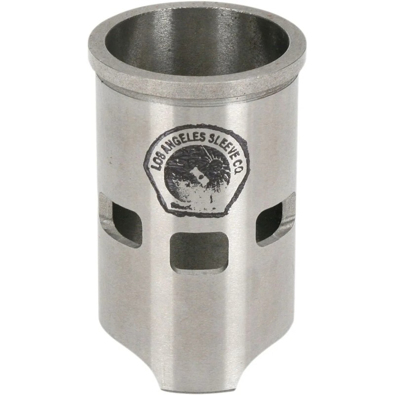 Cylinder Sleeve For 2-Stroke