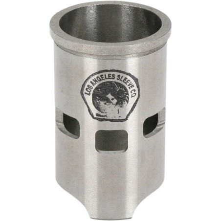 Cylinder Sleeve For 2-Stroke