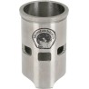 Cylinder Sleeve For 2-Stroke