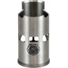 Cylinder Sleeve For 2-Stroke