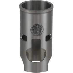 Cylinder Sleeve For 2-Stroke