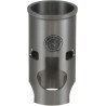 Cylinder Sleeve For 2-Stroke