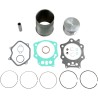 Cylinder Rebuild Kit
