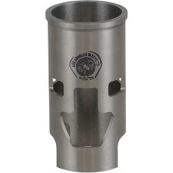 Cylinder Sleeve For 2-Stroke