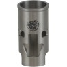 Cylinder Sleeve For 2-Stroke