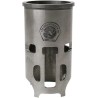 Cylinder Sleeve For 2-Stroke