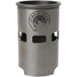 Cylinder Sleeve For 2-Stroke