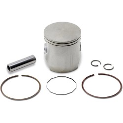 Piston Kit for Athena Big Bore Cylinder 2-Stroke
