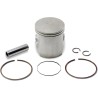 Piston Kit for Athena Big Bore Cylinder 2-Stroke