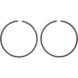Replacement Ring Set