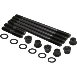 Cylinder Stud and Nut Kit