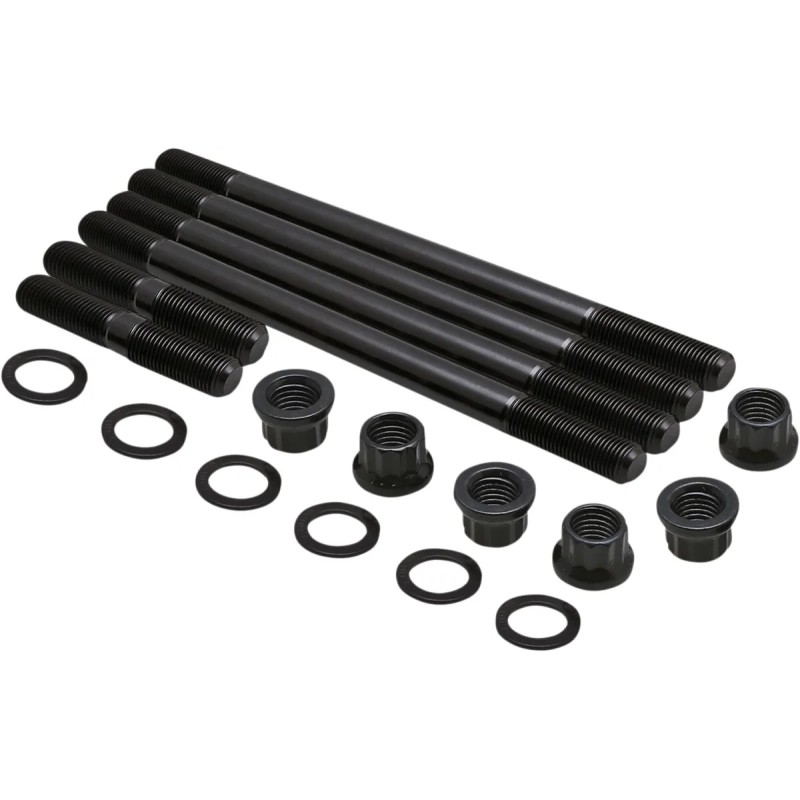 Cylinder Stud and Nut Kit