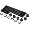 Cylinder Stud and Nut Kit
