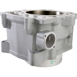 Standard Bore Cylinder